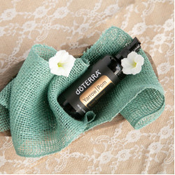 Yarrow|Pom 30ml Yarrow|Pom 30ml