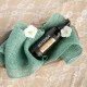 Yarrow Pom 30ml od doTERRA revitalizačné sérum