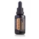 Yarrow Pom 30ml od doTERRA revitalizačné sérum