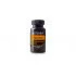 Zendocrine™ Softgels 60ks