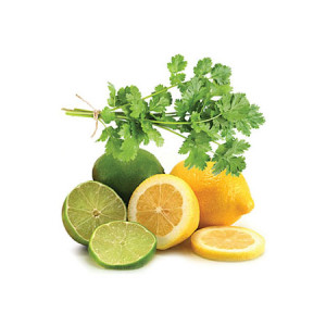 Purify (čistiaca zmes)