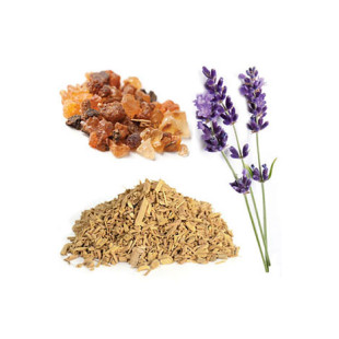 Salubelle Imortelle (zmes proti starnutiu) Salubelle Imortelle (zmes proti starnutiu)