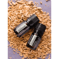 Sandalwood Hawaiian (Santalové drevo) Sandalwood Hawaiian (Santalové drevo)