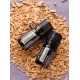 Sandalwood Hawaiian (Santalové drevo) Sandalwood Hawaiian (Santalové drevo)