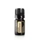 Sandalwood Hawaiian (Santalové drevo) Sandalwood Hawaiian (Santalové drevo)