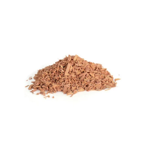 Sandalwood Hawaiian (Santalové drevo) Sandalwood Hawaiian (Santalové drevo)