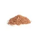 Sandalwood Hawaiian (Santalové drevo) Sandalwood Hawaiian (Santalové drevo)
