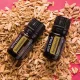 Sandalwood (Santalové drevo) Sandalwood (Santalové drevo)
