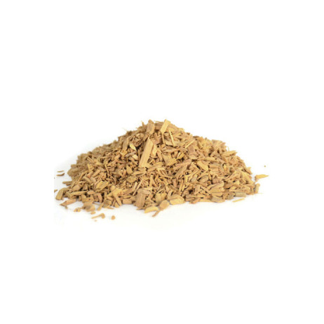 Sandalwood (Santalové drevo) Sandalwood (Santalové drevo)