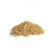 Sandalwood (Santalové drevo) Sandalwood (Santalové drevo)