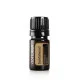 Sandalwood (Santalové drevo) Sandalwood (Santalové drevo)