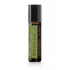 Tea Tree Touch 10 ml (Melaleuca)