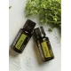 Thyme Tymián doTERRA esenciálny olej Thyme Tymián čistý esenciálny olej od doTERRA