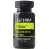 TriEase™ Blend Softgels (na alergie) 60kapsúl