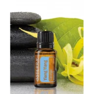 Ylang Ylang