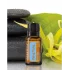 Ylang Ylang