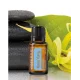 Ylang Ylang od doTERRA exotická kvetinová aróma