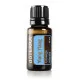 Ylang Ylang od doTERRA exotická kvetinová aróma