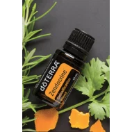 Zendocrine™ (detoxikačná zmes) Zendocrine™ (detoxikačná zmes)