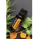Zendocrine™ (detoxikačná zmes) Zendocrine™ (detoxikačná zmes)