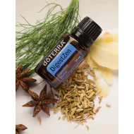 Zengest® (zmes na trávenie) Zengest® (zmes na trávenie)